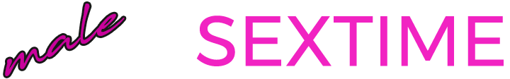 logo.png